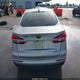 3FA6P0LU7KR154251 2019 Ford Fusion Hybrid Se auction photo thumbnail 16
