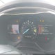 3FA6P0LU7KR154251 2019 Ford Fusion Hybrid Se auction photo thumbnail 7