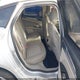 3FA6P0LU7KR154251 2019 Ford Fusion Hybrid Se auction photo thumbnail 8
