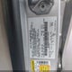 3FA6P0LU7KR154251 2019 Ford Fusion Hybrid Se auction photo thumbnail 9