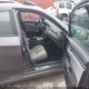 19XFC2F74GE056347 2016 Honda Civic Ex auction photo thumbnail 5