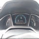 19XFC2F74GE056347 2016 Honda Civic Ex auction photo thumbnail 7