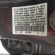 19XFC2F74GE056347 2016 Honda Civic Ex auction photo thumbnail 9