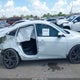 2HGFC2F80LH566462 2020 Honda Civic Sport auction photo thumbnail 14