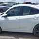 2HGFC2F80LH566462 2020 Honda Civic Sport auction photo thumbnail 15