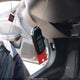 2HGFC2F80LH566462 2020 Honda Civic Sport auction photo thumbnail 11