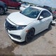 2HGFC2F80LH566462 2020 Honda Civic Sport auction photo thumbnail 2