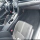 2HGFC2F80LH566462 2020 Honda Civic Sport auction photo thumbnail 5