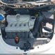 3VWFF31Y77M421510 2007 Volkswagen New Beetle Triple White auction photo thumbnail 10