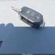 3VWFF31Y77M421510 2007 Volkswagen New Beetle Triple White auction photo thumbnail 11