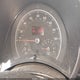 3VWFF31Y77M421510 2007 Volkswagen New Beetle Triple White auction photo thumbnail 7