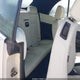 3VWFF31Y77M421510 2007 Volkswagen New Beetle Triple White auction photo thumbnail 8