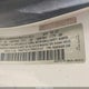 3VWFF31Y77M421510 2007 Volkswagen New Beetle Triple White auction photo thumbnail 9