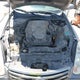 JNKCV51F55M302073 2005 Infiniti G35X auction photo thumbnail 10