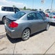 JNKCV51F55M302073 2005 Infiniti G35X auction photo thumbnail 4