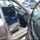 JNKCV51F55M302073 2005 Infiniti G35X auction photo thumbnail 5