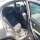 JNKCV51F55M302073 2005 Infiniti G35X auction photo thumbnail 8