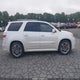 1GKKRTEDXBJ329401 2011 GMC Acadia Denali auction photo thumbnail 13