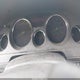 1GKKRTEDXBJ329401 2011 GMC Acadia Denali auction photo thumbnail 15