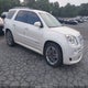 1GKKRTEDXBJ329401 2011 GMC Acadia Denali auction photo thumbnail 1