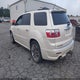 1GKKRTEDXBJ329401 2011 GMC Acadia Denali auction photo thumbnail 3
