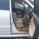 1GKKRTEDXBJ329401 2011 GMC Acadia Denali auction photo thumbnail 5