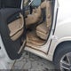 1GKKRTEDXBJ329401 2011 GMC Acadia Denali auction photo thumbnail 6