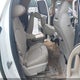 1GKKRTEDXBJ329401 2011 GMC Acadia Denali auction photo thumbnail 8