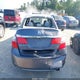 1HGCR2F31FA272951 2015 Honda Accord Lx auction photo thumbnail 16