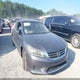 1HGCR2F31FA272951 2015 Honda Accord Lx auction photo thumbnail 1
