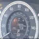 1HGCR2F31FA272951 2015 Honda Accord Lx auction photo thumbnail 7