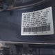 1HGCR2F31FA272951 2015 Honda Accord Lx auction photo thumbnail 9
