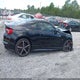 JF1ZNAE18K9700742 2019 Toyota 86 Trd Se auction photo thumbnail 13