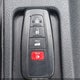 JF1ZNAE18K9700742 2019 Toyota 86 Trd Se auction photo thumbnail 11