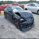 JF1ZNAE18K9700742 2019 Toyota 86 Trd Se auction photo thumbnail 1