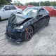 JF1ZNAE18K9700742 2019 Toyota 86 Trd Se auction photo thumbnail 2