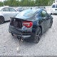 JF1ZNAE18K9700742 2019 Toyota 86 Trd Se auction photo thumbnail 4