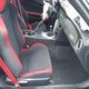 JF1ZNAE18K9700742 2019 Toyota 86 Trd Se auction photo thumbnail 5