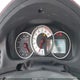 JF1ZNAE18K9700742 2019 Toyota 86 Trd Se auction photo thumbnail 7