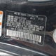 JF1ZNAE18K9700742 2019 Toyota 86 Trd Se auction photo thumbnail 9