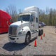 3HSDJSNR5HN475591 2017 International Prostar+ auction photo thumbnail 2