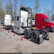 3HSDJSNR5HN475591 2017 International Prostar+ auction photo thumbnail 3