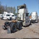 3HSDJSNR5HN475591 2017 International Prostar+ auction photo thumbnail 4