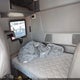 3HSDJSNR5HN475591 2017 International Prostar+ auction photo thumbnail 6