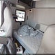 3HSDJSNR5HN475591 2017 International Prostar+ auction photo thumbnail 7