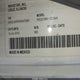 3HSDJSNR5HN475591 2017 International Prostar+ auction photo thumbnail 8