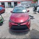 5YFB4MDE8RP185038 2024 Toyota Corolla Le auction photo thumbnail 12