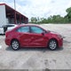 5YFB4MDE8RP185038 2024 Toyota Corolla Le auction photo thumbnail 13