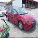 5YFB4MDE8RP185038 2024 Toyota Corolla Le auction photo thumbnail 1
