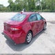 5YFB4MDE8RP185038 2024 Toyota Corolla Le auction photo thumbnail 4